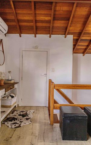 Casa de condomínio à venda com 94m², 3 quartos e 2 vagasQuarto 1