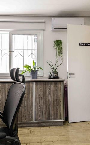 Casa de condomínio à venda com 94m², 3 quartos e 2 vagasQuarto 2