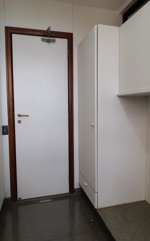 Apartamento para alugar com 300m², 3 quartos e 2 vagasÁrea de Serviço