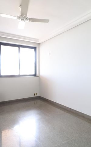 Apartamento para alugar com 300m², 3 quartos e 2 vagasSala 2