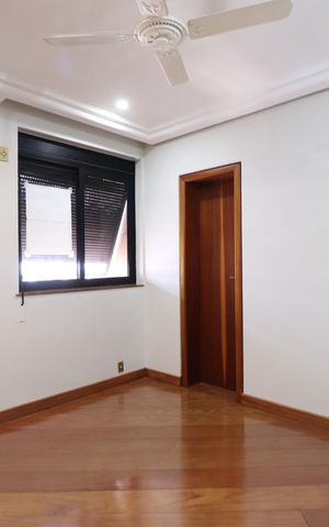 Apartamento para alugar com 300m², 3 quartos e 2 vagasQuarto 1 - Suíte