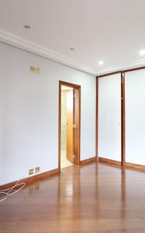 Apartamento para alugar com 300m², 3 quartos e 2 vagasQuarto 2 - Suíte