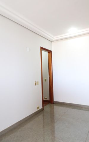 Apartamento para alugar com 300m², 3 quartos e 2 vagasSala 2