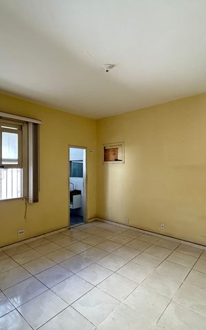 Casa à venda com 271m², 5 quartos e 1 vagaSuíte 3