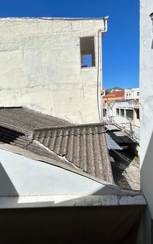 Casa à venda com 271m², 5 quartos e 1 vagaVista das Suíte 3