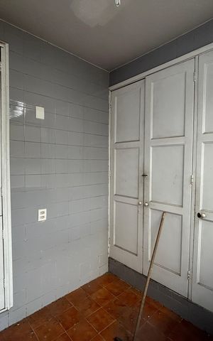 Casa à venda com 271m², 5 quartos e 1 vagaÁrea de Serviço