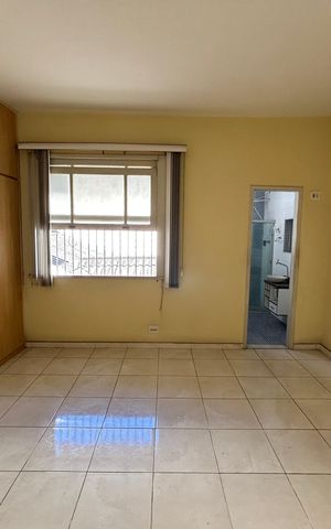 Casa à venda com 271m², 5 quartos e 1 vagaSuíte 3