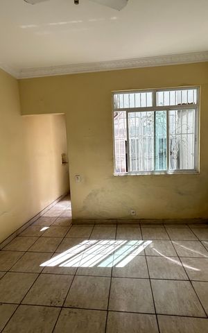 Casa à venda com 271m², 5 quartos e 1 vagaSala de Jantar