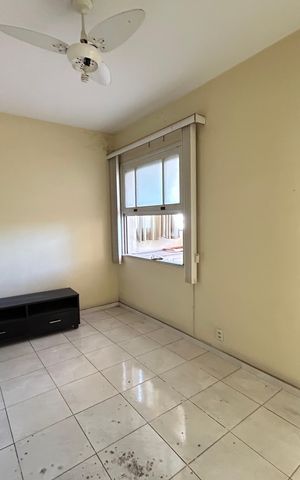 Casa à venda com 271m², 5 quartos e 1 vagaSuíte 1