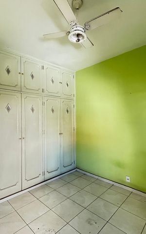 Casa à venda com 271m², 5 quartos e 1 vagaSuíte 2