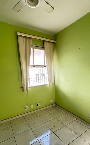 Casa à venda com 271m², 5 quartos e 1 vagaSuíte 2