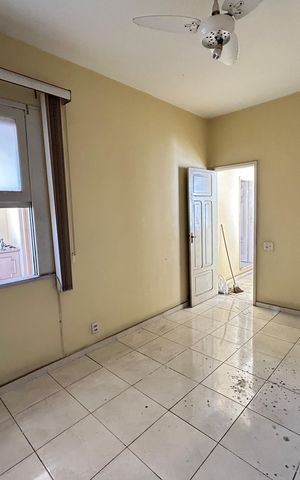 Casa à venda com 271m², 5 quartos e 1 vagaSuíte 1