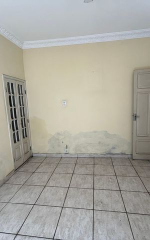 Casa à venda com 271m², 5 quartos e 1 vagaSala de Jantar