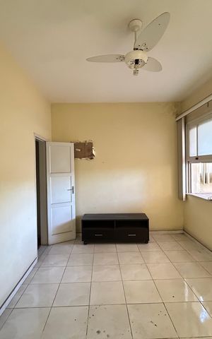 Casa à venda com 271m², 5 quartos e 1 vagaSuíte 1