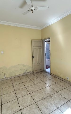 Casa à venda com 271m², 5 quartos e 1 vagaSala de Jantar