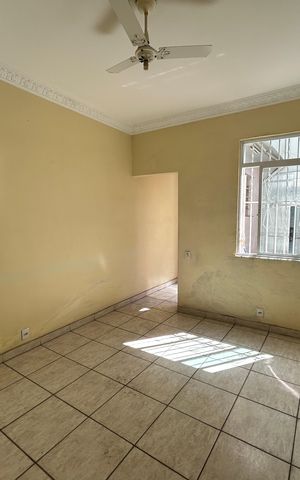 Casa à venda com 271m², 5 quartos e 1 vagaSala de Jantar