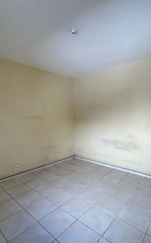 Casa à venda com 271m², 5 quartos e 1 vagaSuíte 3