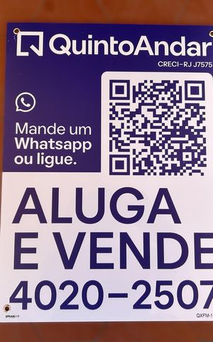 Casa à venda com 271m², 5 quartos e 1 vagaQXFM-117