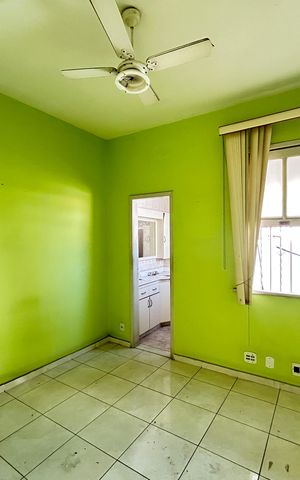 Casa à venda com 271m², 5 quartos e 1 vagaSuíte 2