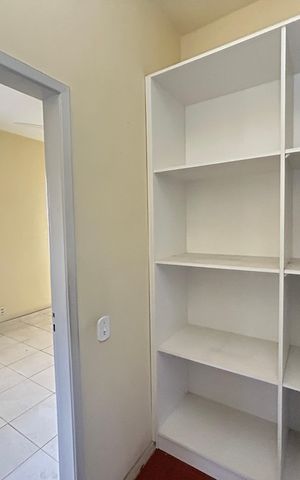 Casa à venda com 271m², 5 quartos e 1 vagaCloset da Suíte 1