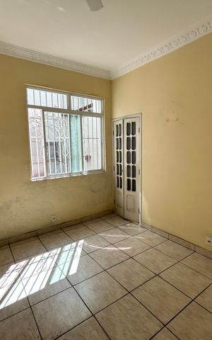 Casa à venda com 271m², 5 quartos e 1 vagaSala de Jantar