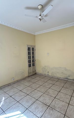 Casa à venda com 271m², 5 quartos e 1 vagaSala de Jantar