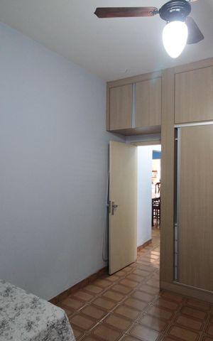Casa à venda com 360m², 5 quartos e 2 vagasQuarto 3