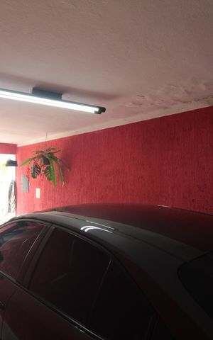 Casa à venda com 360m², 5 quartos e 2 vagasGaragem