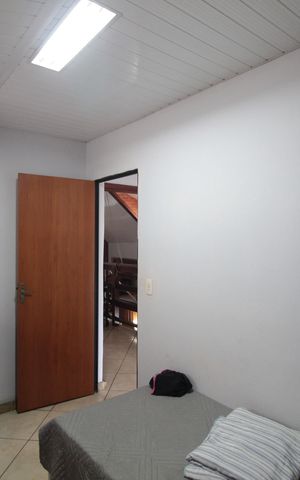 Casa à venda com 360m², 5 quartos e 2 vagasQuarto 2