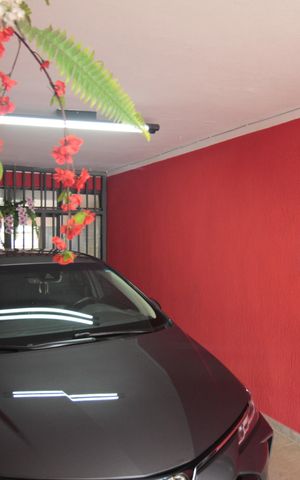 Casa à venda com 360m², 5 quartos e 2 vagasGaragem