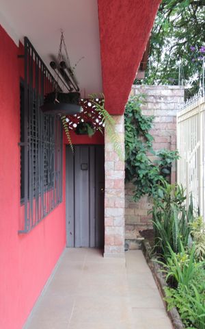 Casa à venda com 360m², 5 quartos e 2 vagasGaragem