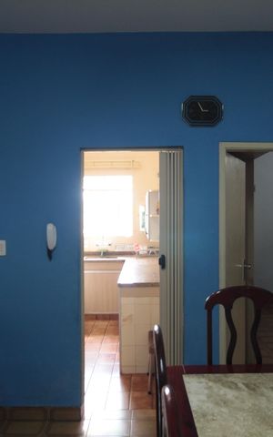 Casa à venda com 360m², 5 quartos e 2 vagasSala de Jantar
