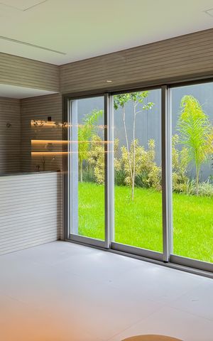 Studio à venda com 24m², 1 quarto e sem vagaEspaço Pet