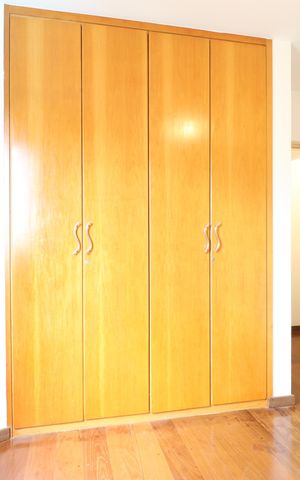 Apartamento à venda com 127m², 3 quartos e 2 vagasSuíte 2