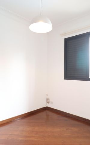 Apartamento à venda com 127m², 3 quartos e 2 vagasEscritório