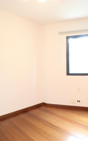 Apartamento à venda com 127m², 3 quartos e 2 vagasSuíte 2