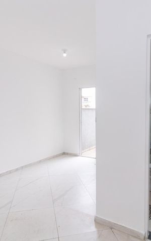 Casa à venda com 85m², 2 quartos e 1 vagaSuíte 1