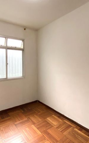 Casa à venda com 130m², 3 quartos e 1 vaga
