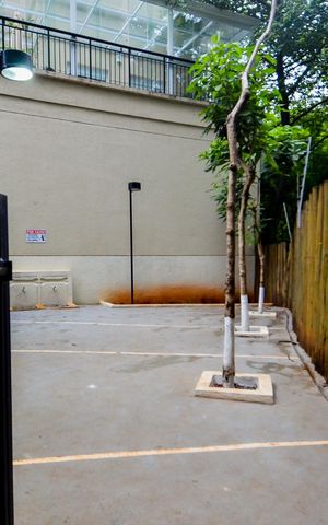 Apartamento à venda com 100m², 3 quartos e 2 vagasEspaço Pet