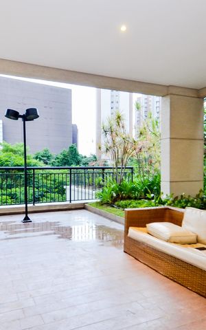 Apartamento à venda com 100m², 3 quartos e 2 vagasÁrea comum