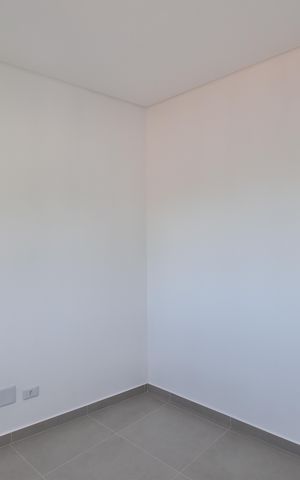 Studio para alugar com 26m², 1 quarto e sem vagaQuarto 