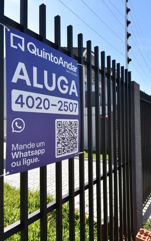 Studio para alugar com 26m², 1 quarto e sem vagaPlaca