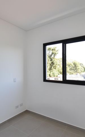 Studio para alugar com 26m², 1 quarto e sem vagaQuarto 