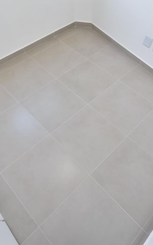 Studio para alugar com 26m², 1 quarto e sem vagaQuarto 
