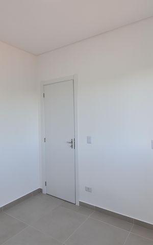 Studio para alugar com 26m², 1 quarto e sem vagaQuarto 