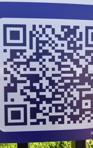 Studio para alugar com 26m², 1 quarto e sem vagaQRcode KHYB-78