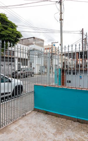 Casa para alugar com 120m², 3 quartos e 2 vagas Casa para alugar com 120m², 3 quartos e 2 vagasGaragem