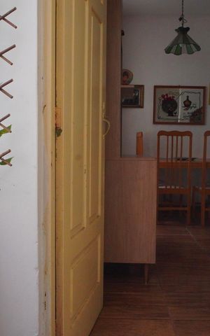 Apartamento para alugar com 76m², 2 quartos e sem vaga Apartamento para alugar com 76m², 2 quartos e sem vagaLavanderia