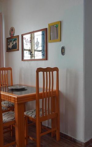 Apartamento para alugar com 76m², 2 quartos e sem vaga Apartamento para alugar com 76m², 2 quartos e sem vagaSala