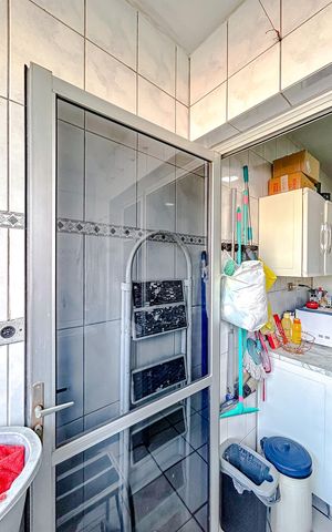 Apartamento à venda com 64m², 2 quartos e 1 vagaÁrea de Serviço